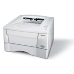 Kyocera FS-1030D