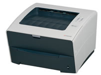 Kyocera FS-920 printer
