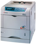 Samsung ML-2150 Printers