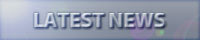 Latest News