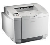 lexmark-c510
