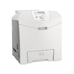 Lexmark C530dn