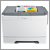 Lexmark C540n A4 Colour Laser Printer