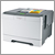 Lexmark C543dn A4 Colour Laser Printer