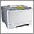 Lexmark C543dn A4 Colour Laser Printer