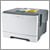 Lexmark C544 A4 Colour Laser Printer