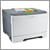 Lexmark C544 A4 Colour Laser Printer
