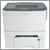 Lexmark C546dtn Colour Laser Printer