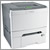 Lexmark C546dtn Colour Laser Printer