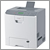 Lexmark C734 A4 Colour Laser Printer