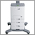 Lexmark C734 A4 Colour Laser Printer