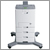 Lexmark C736 A4 Colour Laser Printer