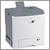 Lexmark C736 A4 Colour Laser Printer