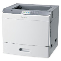 Lexmark C792e Printer