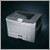 Lexmark C925de Printer