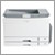 Lexmark C925de Printer