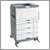 Lexmark C925dte Printer