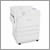 Lexmark C935DTN A3 Colour Laser Printer