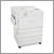 Lexmark C935HDN A3 Colour Laser Printer