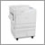 Lexmark C935DTTN A3 Colour Laser Printer