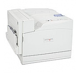 Lexmark C935DN Printer