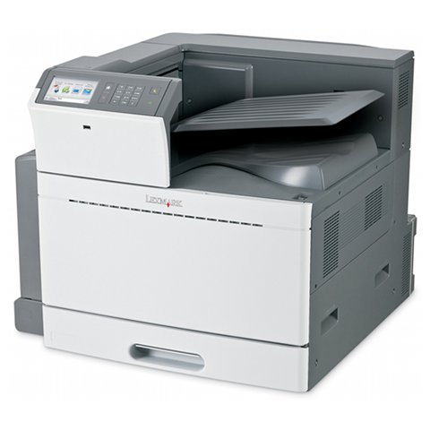 Lexmark Z1300 Printer Driver Download For Mac Lexmark Z1300 Printer Driver Download For Mac
