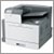 Lexmark C950de Printer