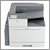 Lexmark C950de Printer