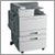 Lexmark C950de Printer