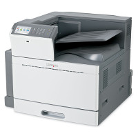 Lexmark C950de Printer