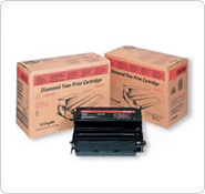Lexmark Consumables