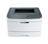 Lexmark E260 Printer