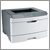 Lexmark E260 Mono Laser Printer