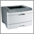 Lexmark E360 Mono Laser Printer