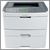 Lexmark E462dtn Mono Laser Printer