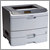 Lexmark E462dtn Mono Laser Printer