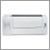 Lexmark FP 2580 Dot Matrix Printer