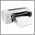 Lexmark FP 2580 Dot Matrix Printer