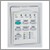Lexmark FP 2590 Dot Matrix Printer