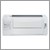 Lexmark FP 2590 Dot Matrix Printer