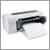 Lexmark FP 2590 Dot Matrix Printer