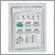 Lexmark FP 2591 Printer