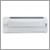 Lexmark FP 2591 Printer