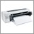 Lexmark FP 2591 Printer