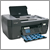 Lexmark PROSPECT Pro205 Multifunction Inkjet Printer