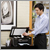 Lexmark PREVAIL Pro705 Multifunction Inkjet Printer