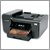 Lexmark PRESTIGE Pro805 Multifunction Inkjet Printer