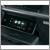 Lexmark PRESTIGE Pro805 Multifunction Inkjet Printer