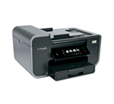 Lexmark PINNACLE Pro901 Printer