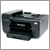 Lexmark Pinnacle Pro901 Multifunction Inkjet Printer